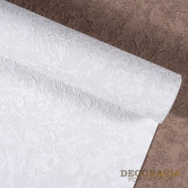 Tapety B40.4 5856-02 Slovyanski tapety Comfort