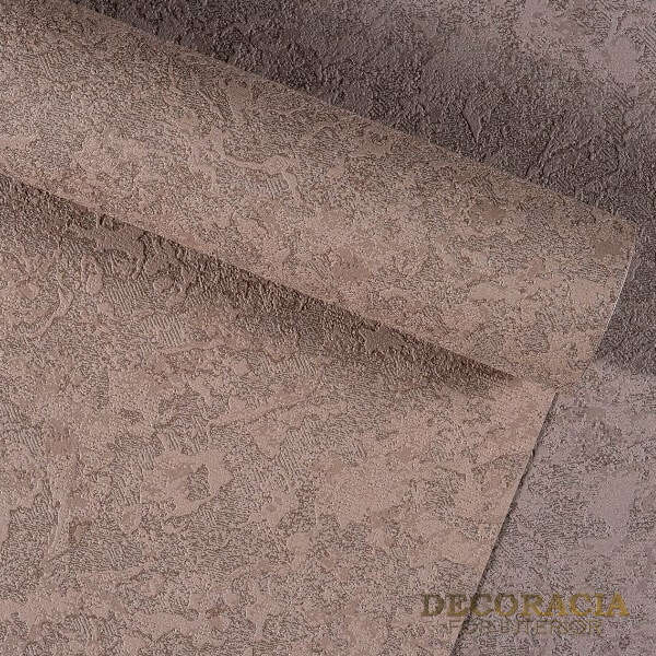 Wallpaper B40.4 5856-05 Slovyanski wallpapers Comfort