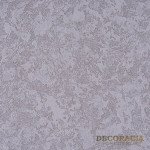 Tapety B40.4 5856-06 Slovyanski tapety Comfort