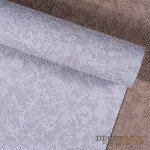 Tapety B40.4 5856-06 Slovyanski tapety Comfort