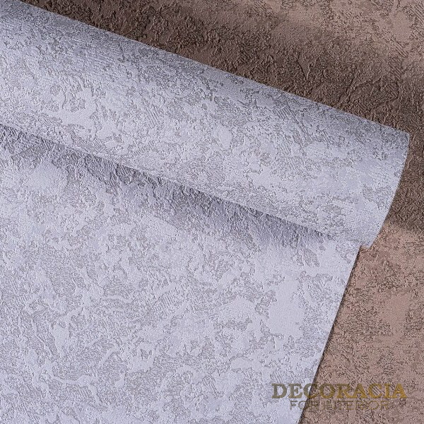 Tapety B40.4 5856-06 Slovyanski tapety Comfort