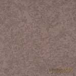 Wallpaper B40.4 5856-07 Slovyanski wallpapers Comfort