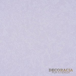 Wallpaper B39 5856-12 Slovyanski wallpapers Comfort