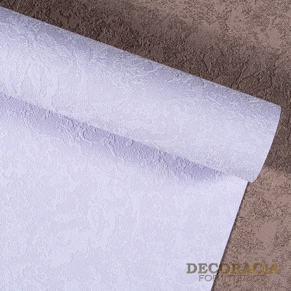 Wallpaper B40.4 5856-12 Slovyanski wallpapers Comfort