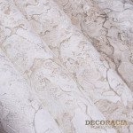 Wallpaper B38 5859-02 Slovyanski wallpapers Expromt