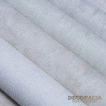 Tapety B38 5862-04 Slovyanski tapety Expromt