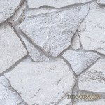 Tapety B38 5863-01 Slovyanski tapety Expromt