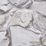 Tapety B38 5863-02 Slovyanski tapety Expromt