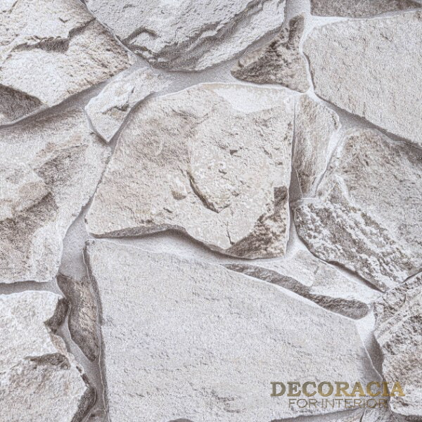 Tapety B126.4 5863-02 Slovyanski tapety LeGrand Diamond