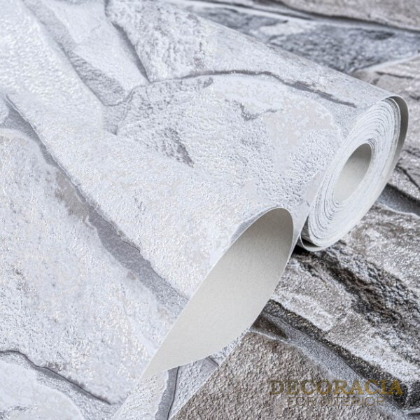 Tapety B38 5863-03 Slovyanski tapety Expromt