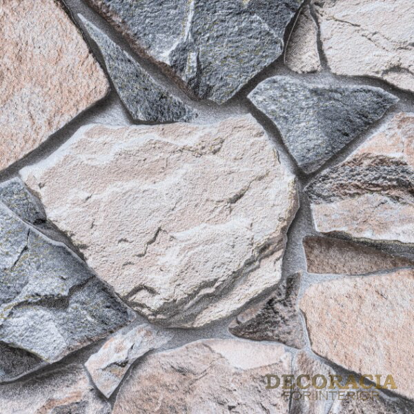 Tapety B126.4 5863-05 Slovyanski tapety LeGrand Diamond