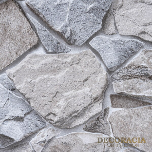 Tapety B126.4 5863-10 Slovyanski tapety LeGrand Diamond