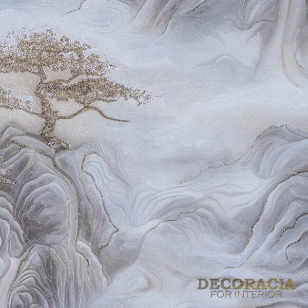 Wallpaper B38 5864-05 Slovyanski wallpapers Expromt