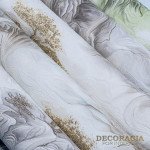 Wallpaper B38 5864-05 Slovyanski wallpapers Expromt