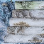 Wallpaper B38 5864-05 Slovyanski wallpapers Expromt