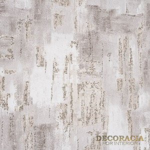 Wallpaper B49.4 5866-02 Slovyanski wallpapers Expromt