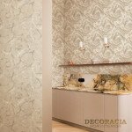 Tapety B49.4 5868-04 Slovyanski tapety Expromt
