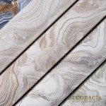 Tapety B49.4 5868-04 Slovyanski tapety Expromt