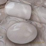 Wallpaper B38 5870-03 Slovyanski wallpapers Comfort