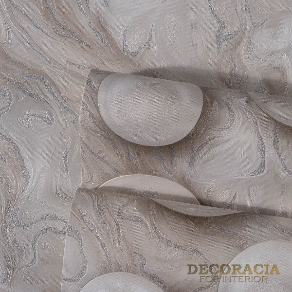 Wallpaper B38 5870-03 Slovyanski wallpapers Comfort