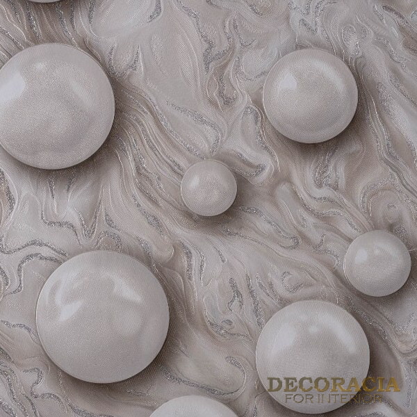 Wallpaper B38 5870-03 Slovyanski wallpapers Comfort