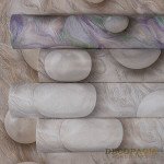 Wallpaper B38 5870-04 Slovyanski wallpapers Comfort