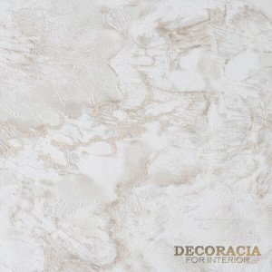 Wallpaper B49.4 5871-05 Slovyanski wallpapers Expromt