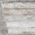 Wallpaper B38 5871-03 Slovyanski wallpapers Comfort