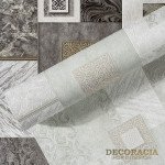 Tapety B49.4 5872-04 Slovyanski tapety Expromt