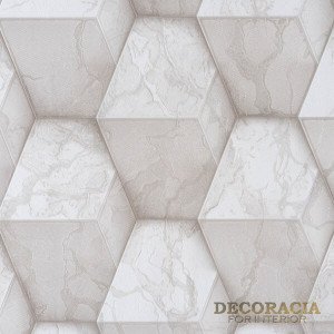 Wallpaper B38 5873-01 Slovyanski wallpapers Expromt