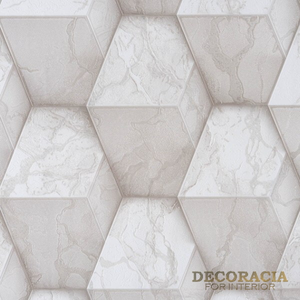 Wallpaper B38 5873-01 Slovyanski wallpapers Expromt