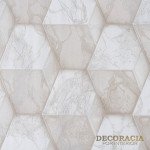Wallpaper B38 5873-02 Slovyanski wallpapers Expromt