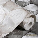 Wallpaper B38 5873-02 Slovyanski wallpapers Expromt