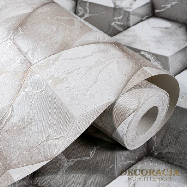 Wallpaper B38 5873-02 Slovyanski wallpapers Expromt