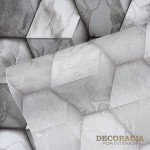 Wallpaper B38 5873-03 Slovyanski wallpapers Expromt