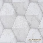 Wallpaper B38 5873-03 Slovyanski wallpapers Expromt