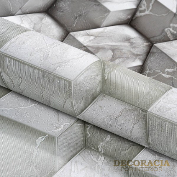 Wallpaper B49.4 5873-04 Slovyanski wallpapers Expromt