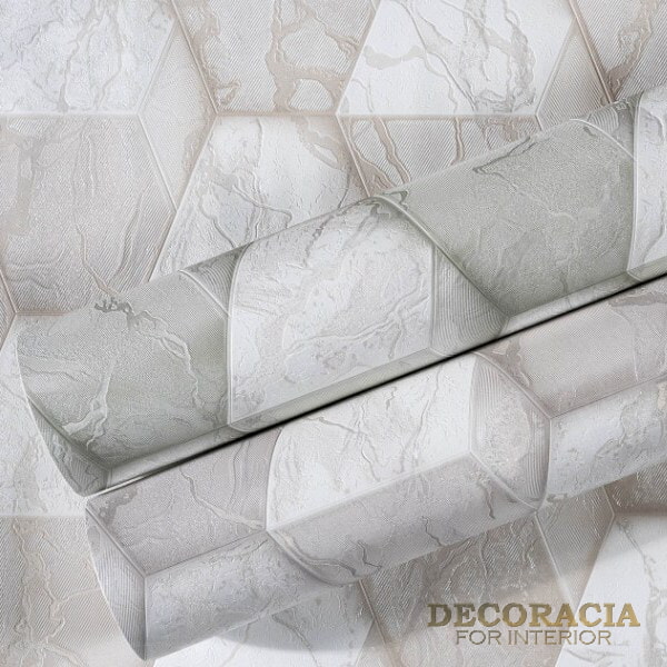 Wallpaper B49.4 5873-01 Slovyanski wallpapers Expromt