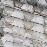Wallpaper B49.4 5873-05 Slovyanski wallpapers Expromt