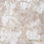 Wallpaper B38 5874-02 Slovyanski wallpapers Expromt
