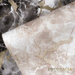 Wallpaper B38 5874-02 Slovyanski wallpapers Expromt
