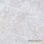 Wallpaper B49.4 5874-03 Slovyanski wallpapers Expromt