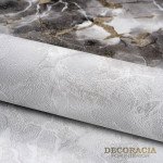 Wallpaper B49.4 5874-03 Slovyanski wallpapers Expromt