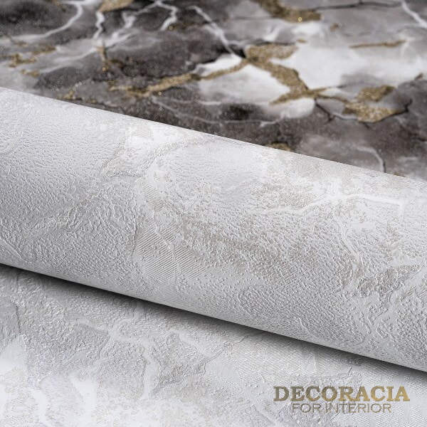 Wallpaper B49.4 5874-03 Slovyanski wallpapers Expromt