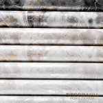 Wallpaper B49.4 5874-04 Slovyanski wallpapers Expromt