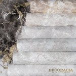 Wallpaper B49.4 5874-04 Slovyanski wallpapers Expromt