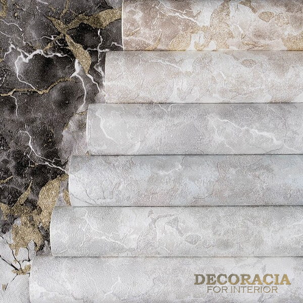 Wallpaper B49.4 5874-03 Slovyanski wallpapers Expromt