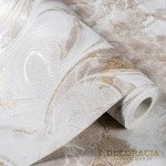 Tapety B38 5875-02 Slovyanski tapety Expromt