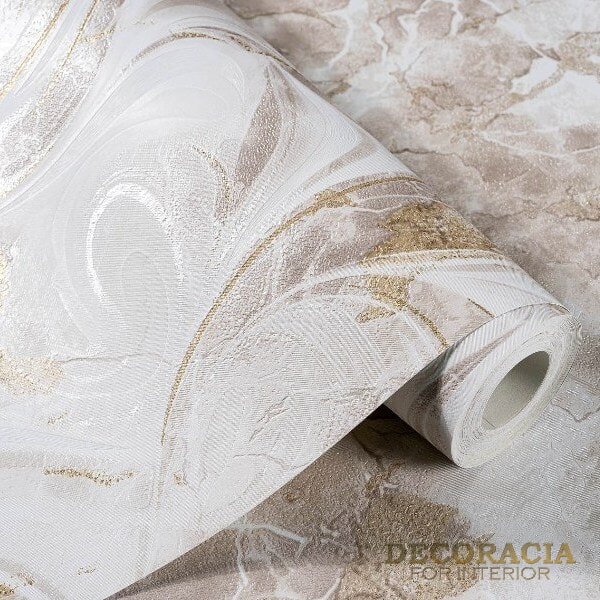 Tapety B38 5875-02 Slovyanski tapety Expromt