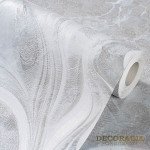 Tapety B38 5875-03 Slovyanski tapety Expromt
